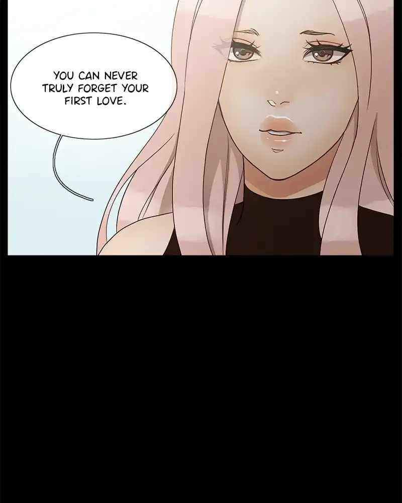 Siren's Lament Chapter 192 page 4
