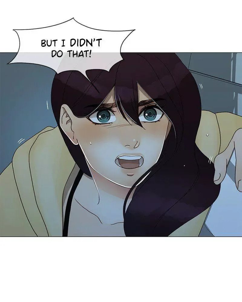 Siren's Lament Chapter 190 page 68