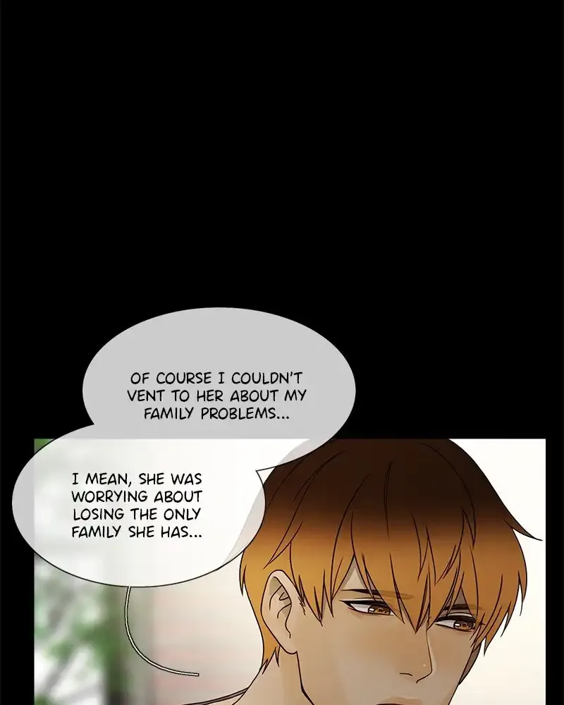 Siren's Lament Chapter 192 page 7