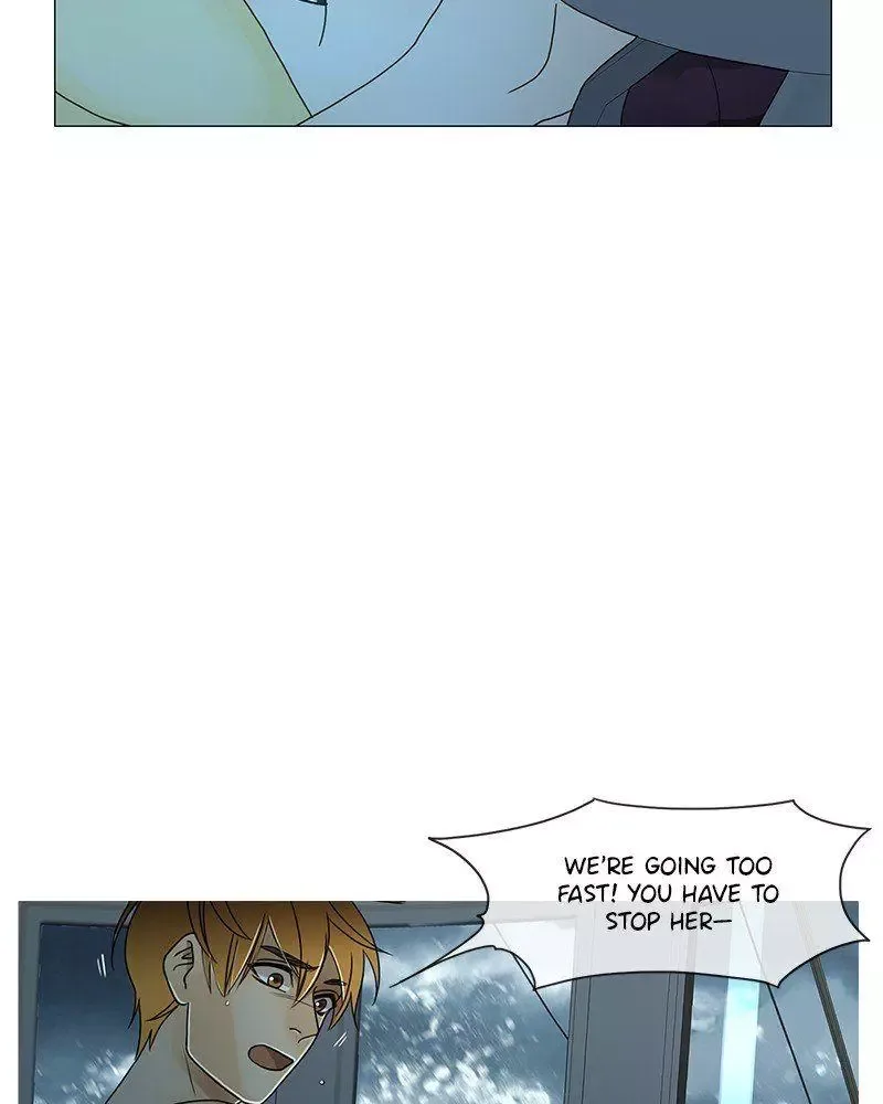 Siren's Lament Chapter 190 page 66
