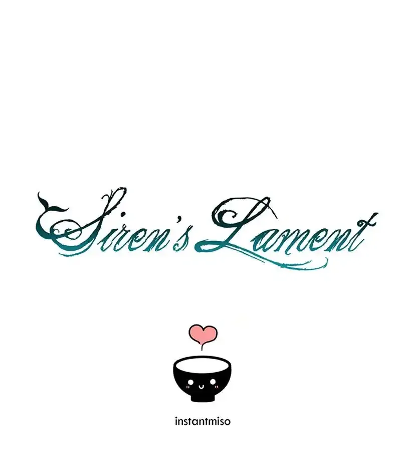 Siren's Lament Chapter 186 page 63