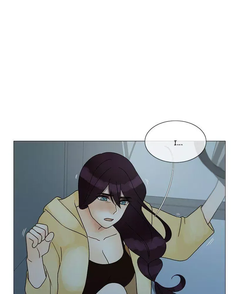 Siren's Lament Chapter 190 page 69