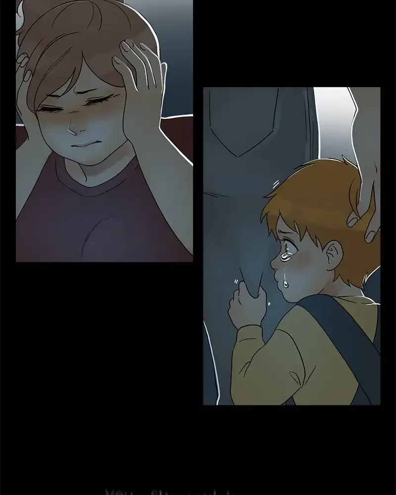 Siren's Lament Chapter 192 page 11
