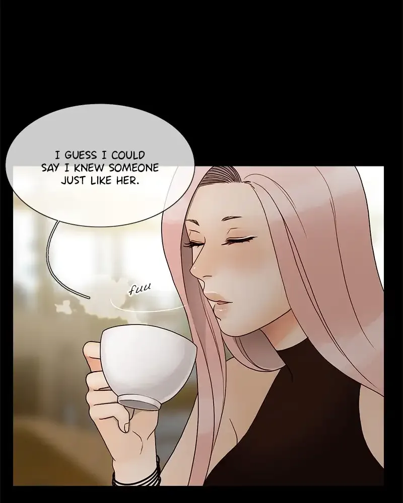Siren's Lament Chapter 192 page 6