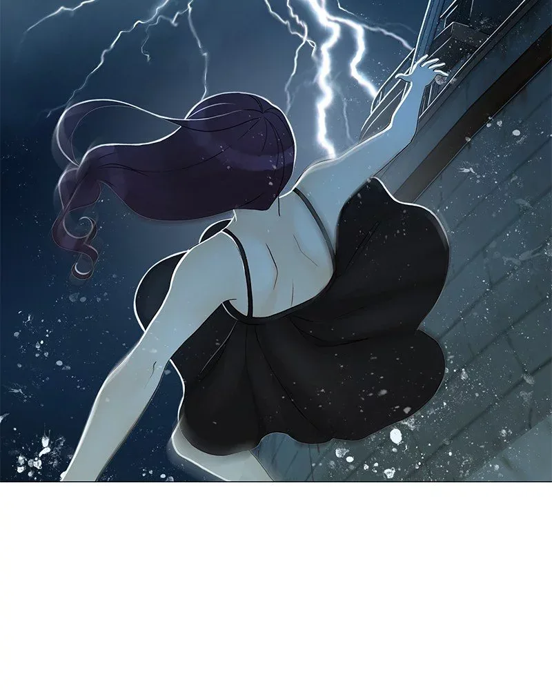 Siren's Lament Chapter 191 page 3