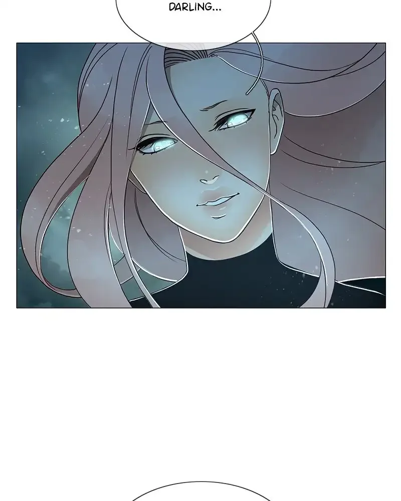 Siren's Lament Chapter 192 page 25