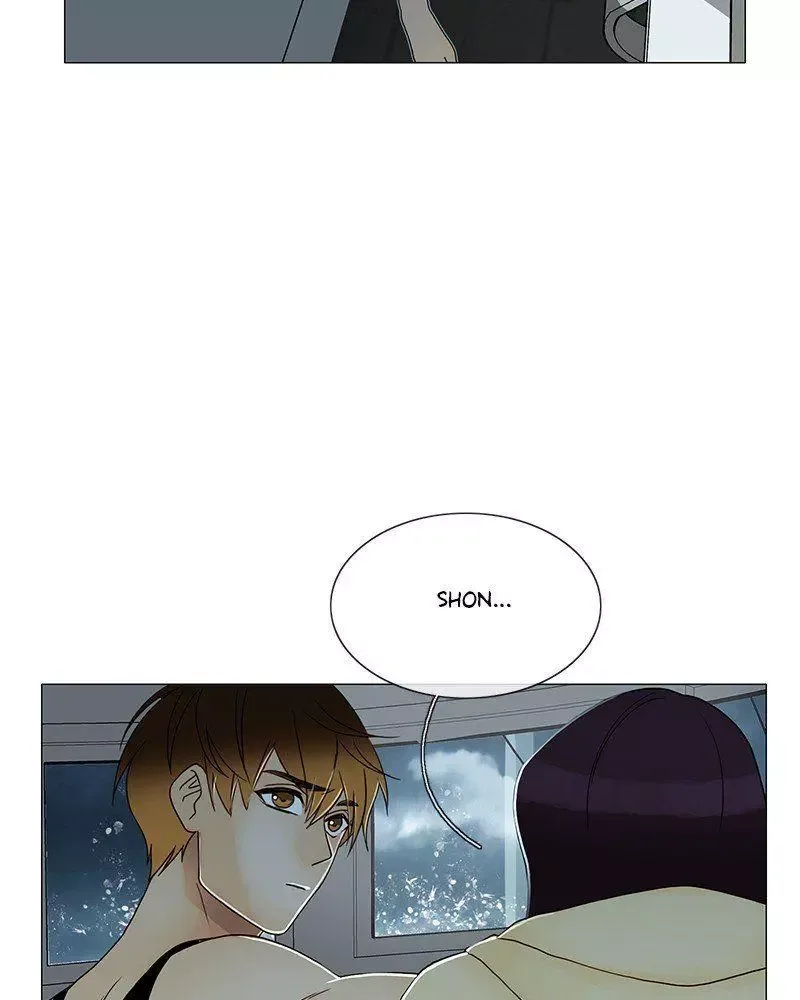 Siren's Lament Chapter 190 page 78