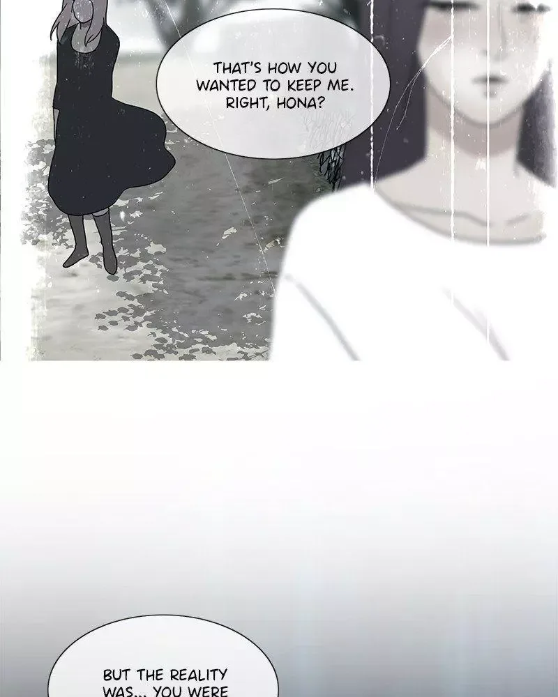 Siren's Lament Chapter 190 page 74