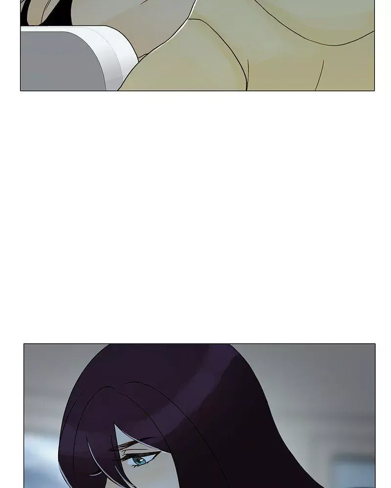 Siren's Lament Chapter 190 page 79