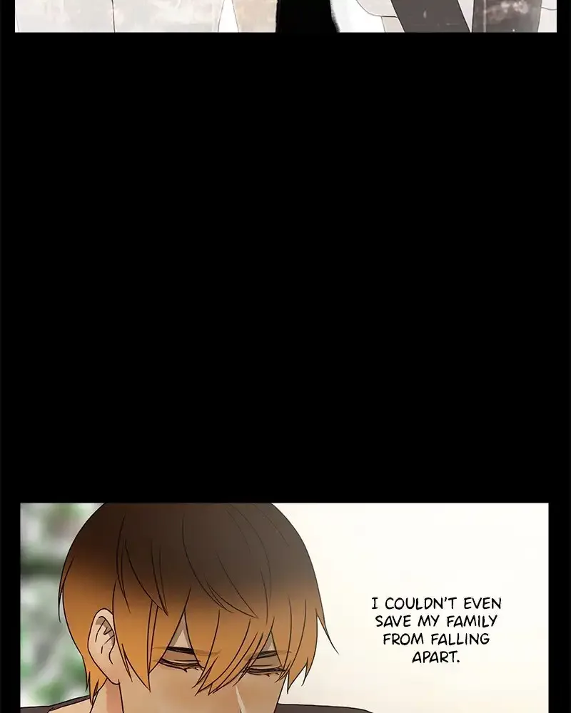Siren's Lament Chapter 192 page 20
