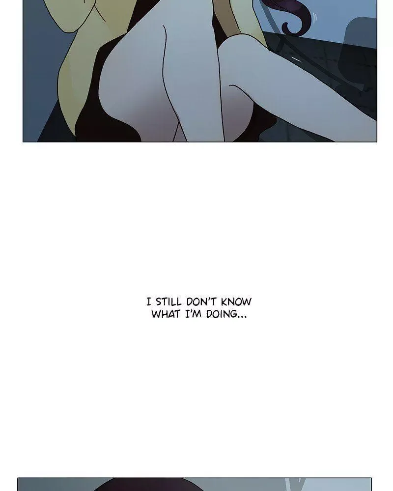 Siren's Lament Chapter 190 page 70