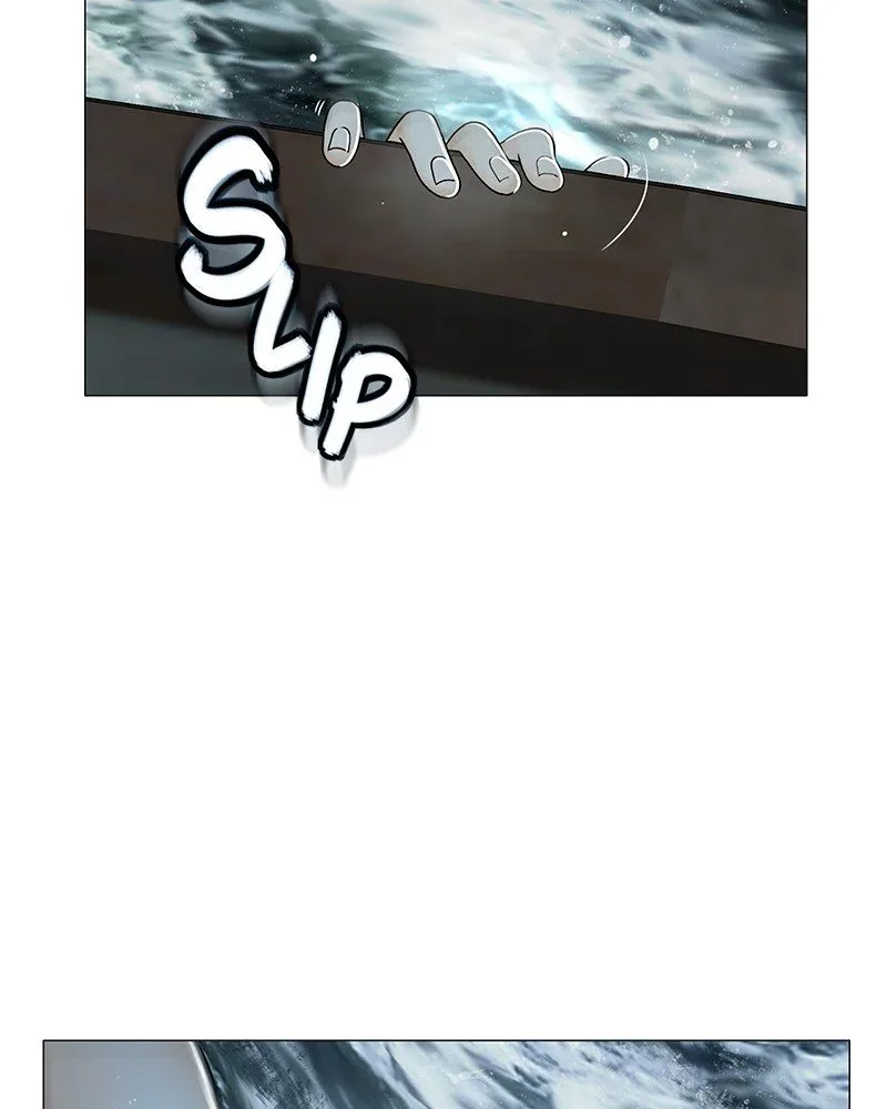 Siren's Lament Chapter 191 page 7