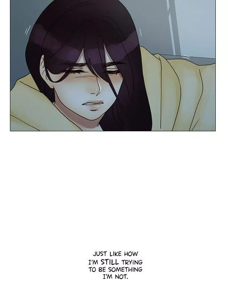Siren's Lament Chapter 190 page 71
