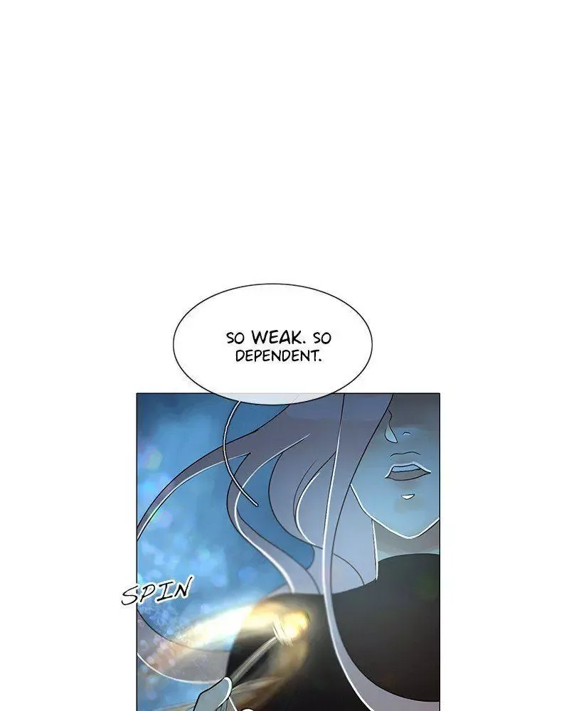 Siren's Lament Chapter 190 page 72