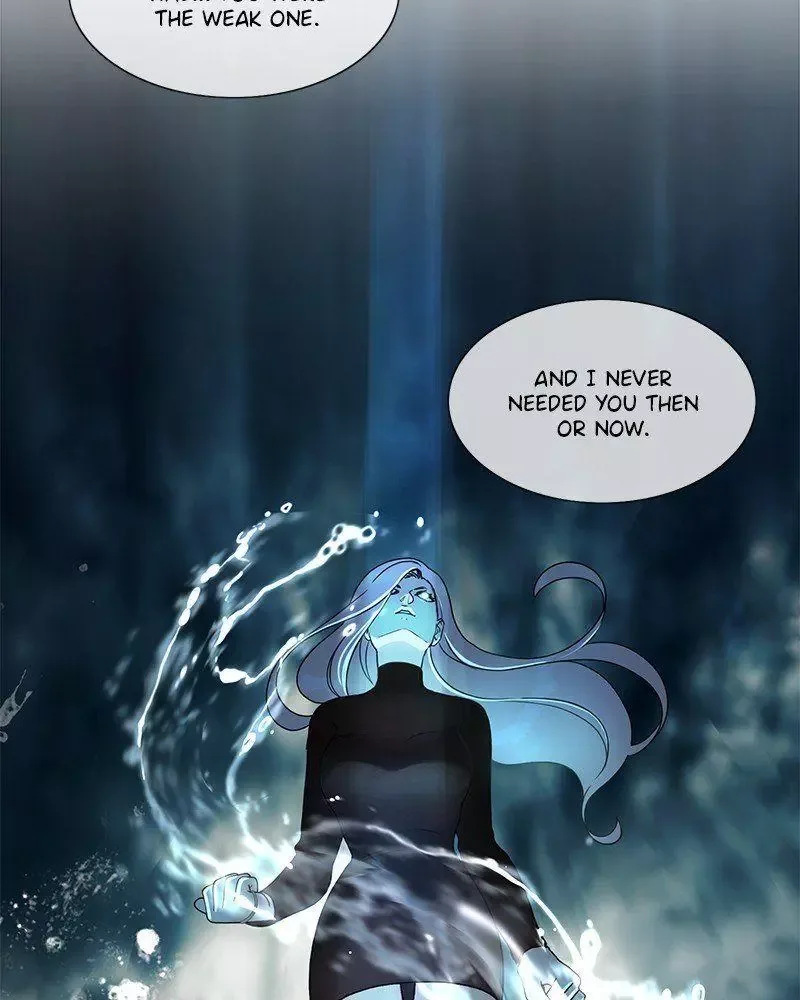 Siren's Lament Chapter 190 page 75