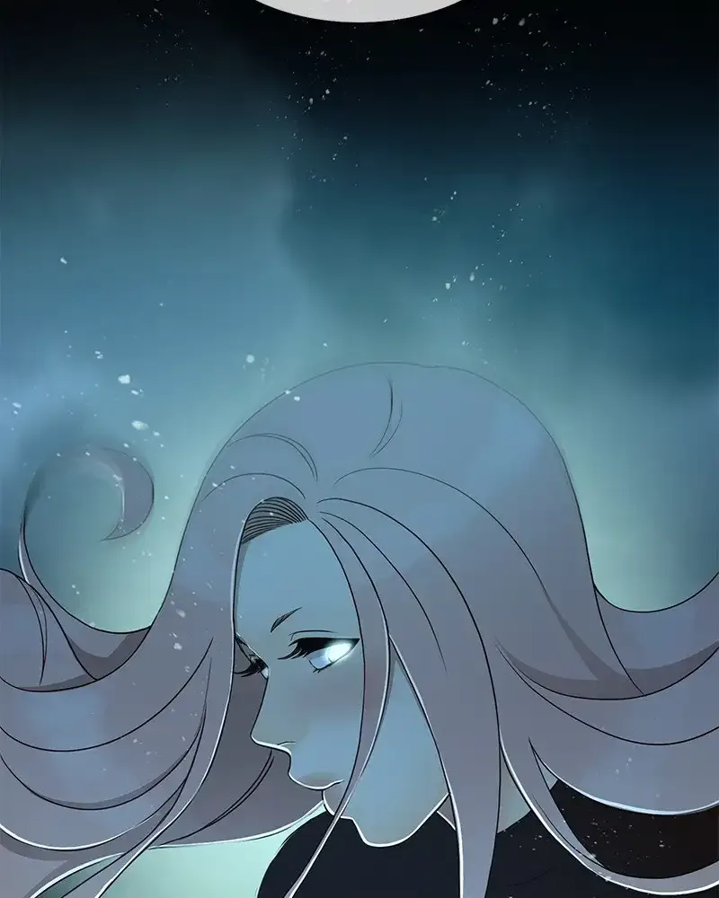 Siren's Lament Chapter 192 page 23