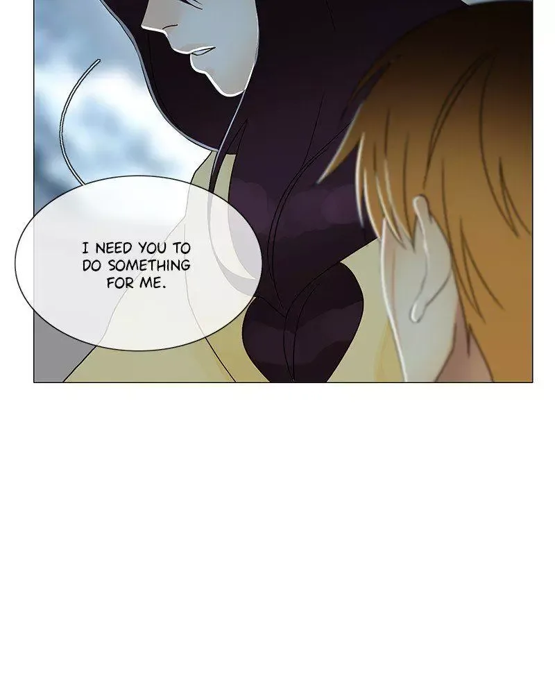 Siren's Lament Chapter 190 page 80