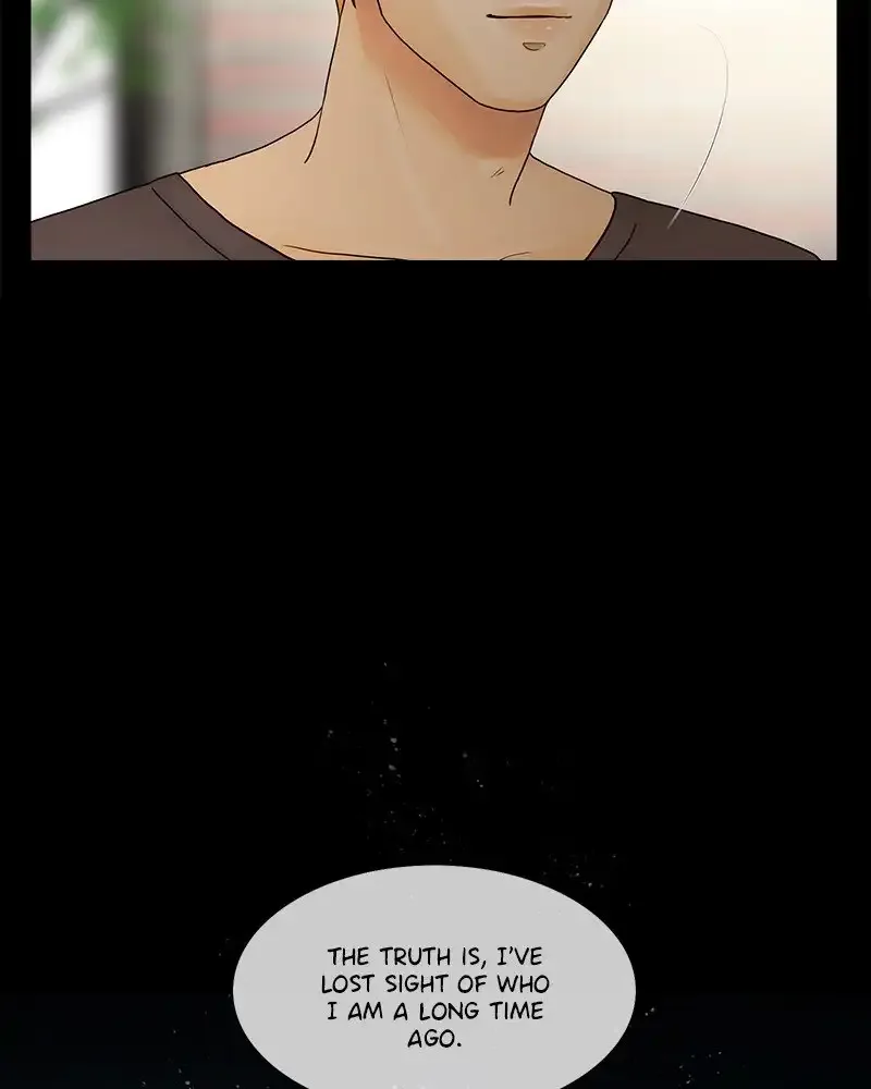 Siren's Lament Chapter 192 page 22