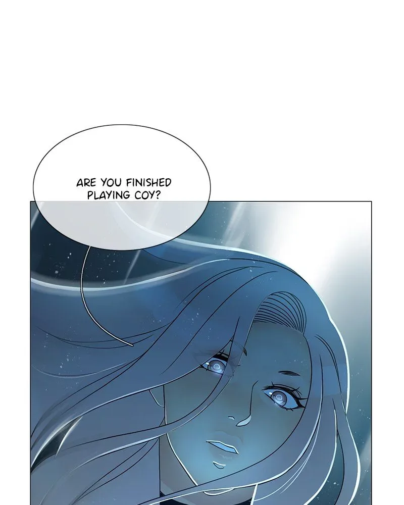 Siren's Lament Chapter 191 page 20