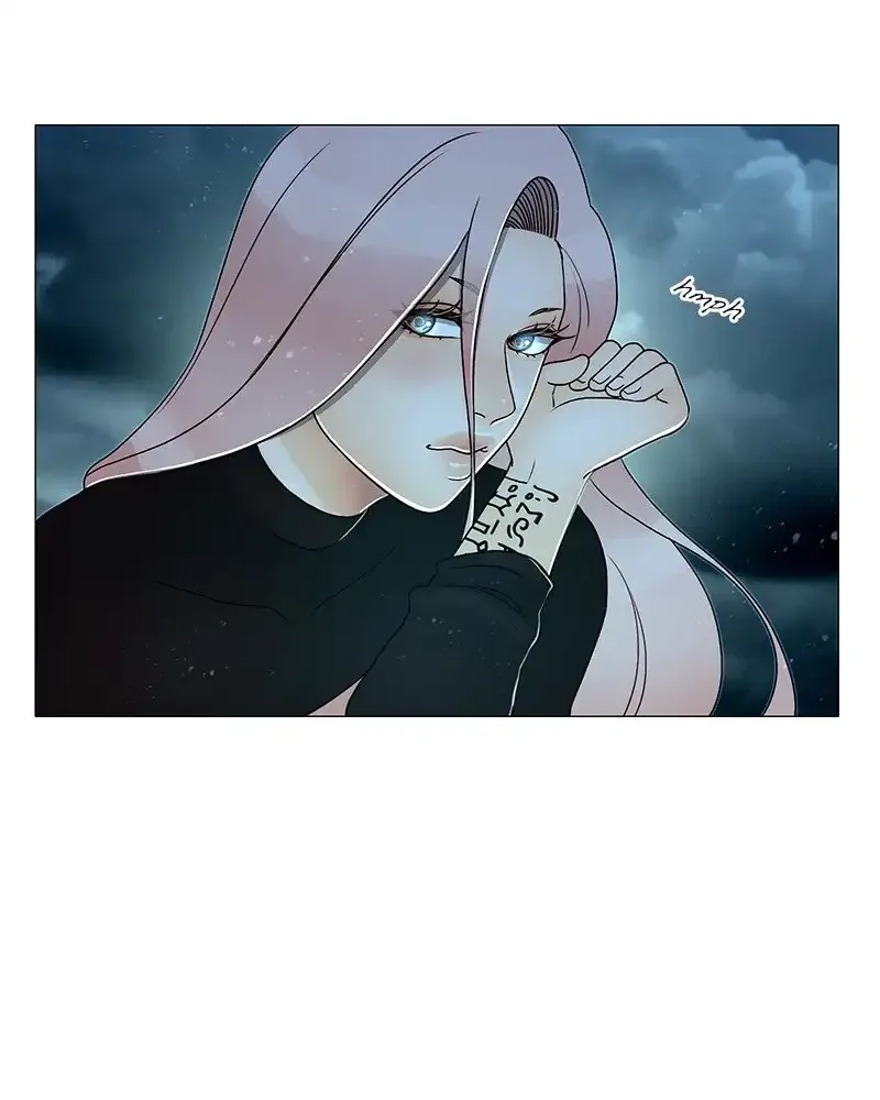 Siren's Lament Chapter 192 page 39