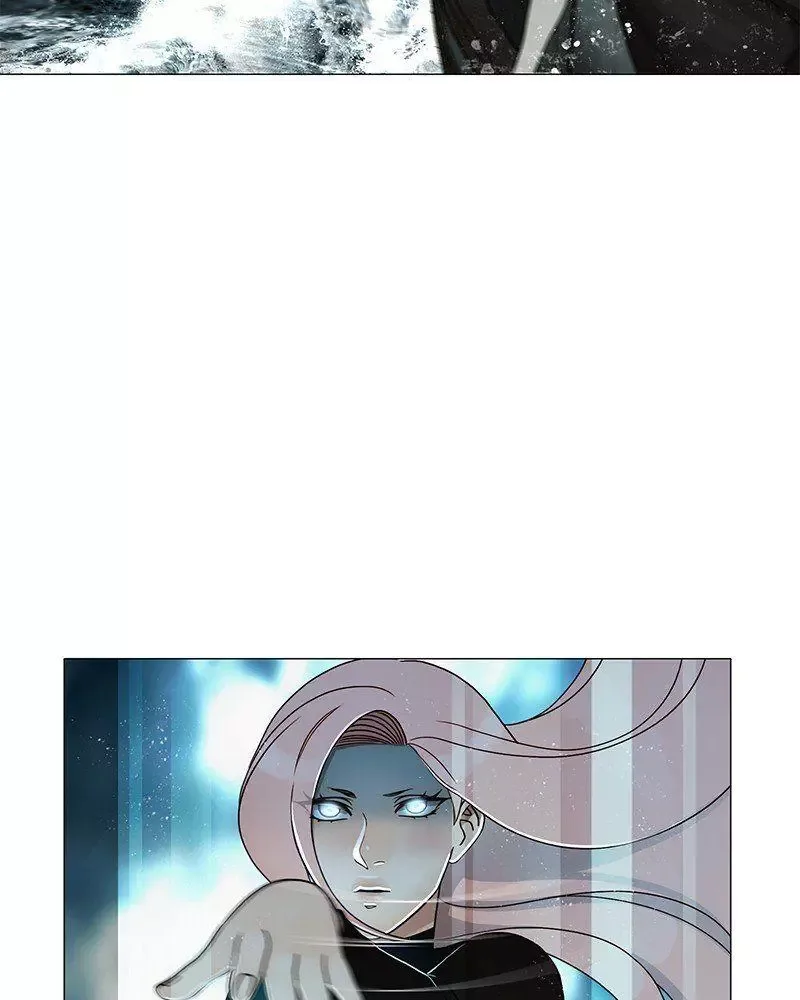 Siren's Lament Chapter 190 page 90