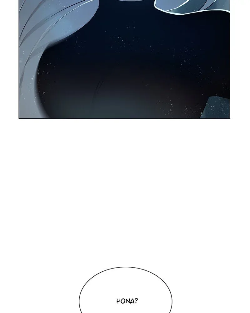 Siren's Lament Chapter 191 page 21