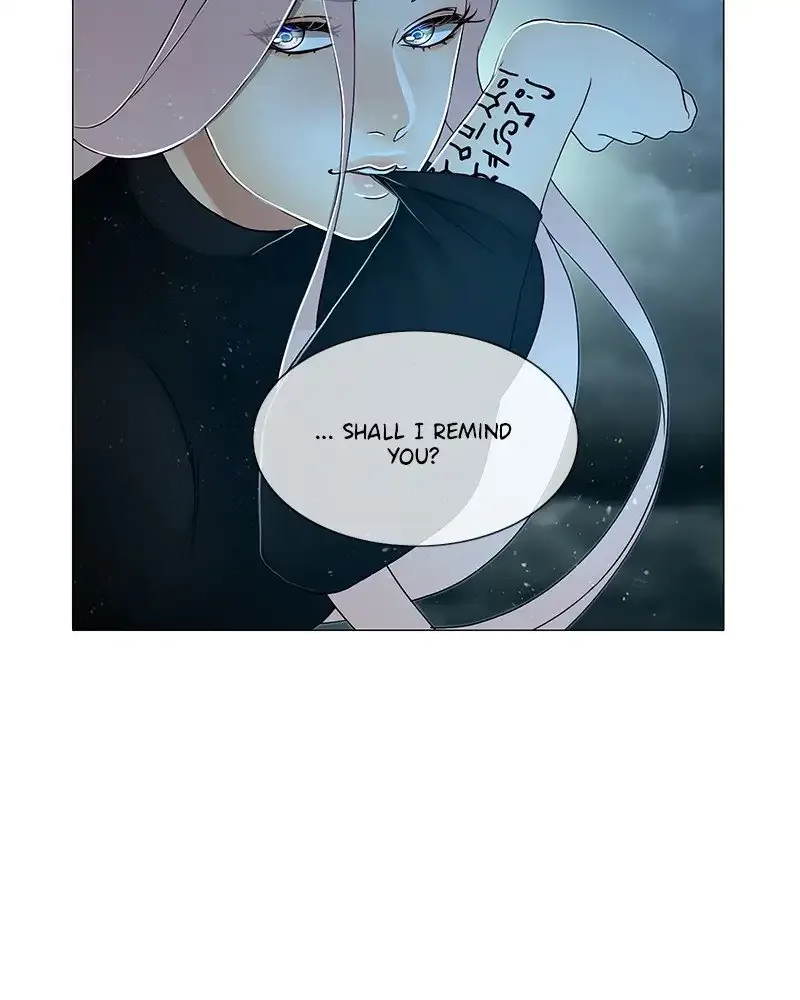 Siren's Lament Chapter 192 page 35