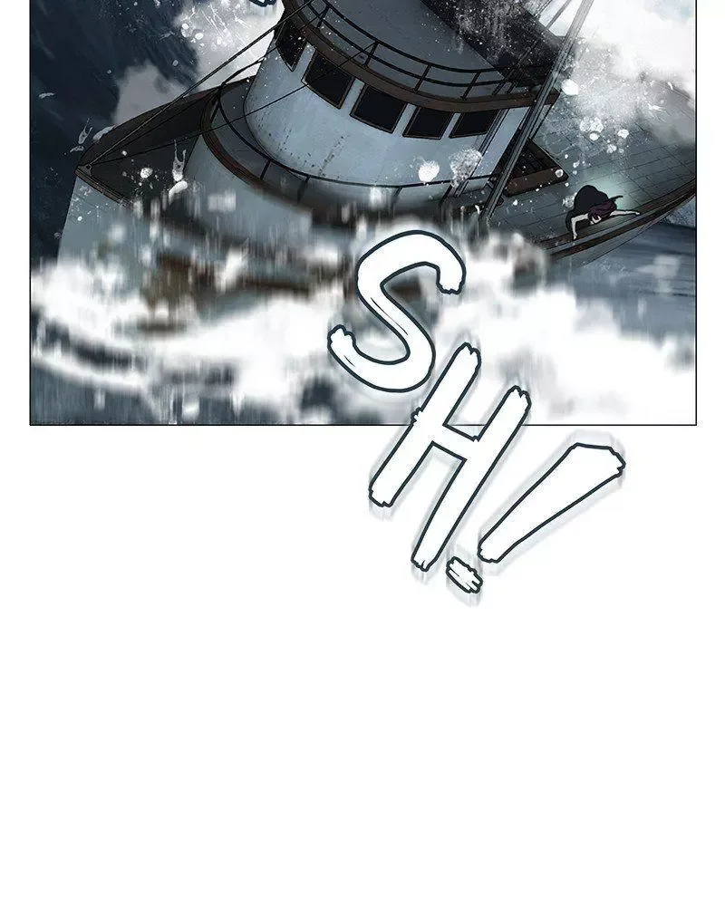 Siren's Lament Chapter 190 page 94