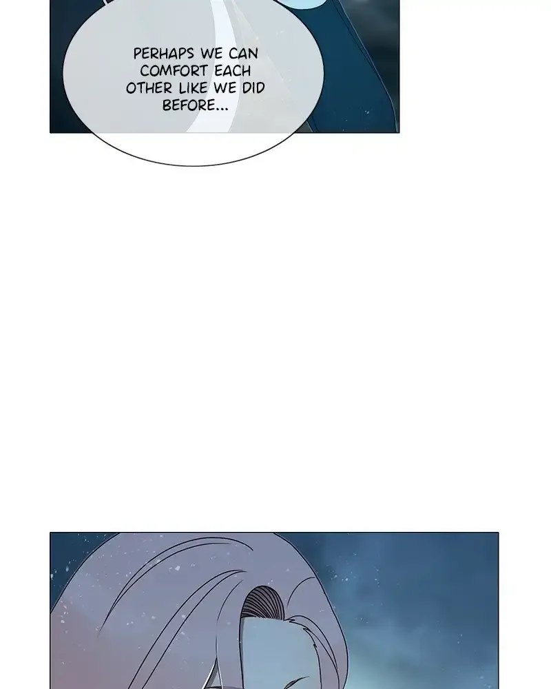 Siren's Lament Chapter 192 page 34