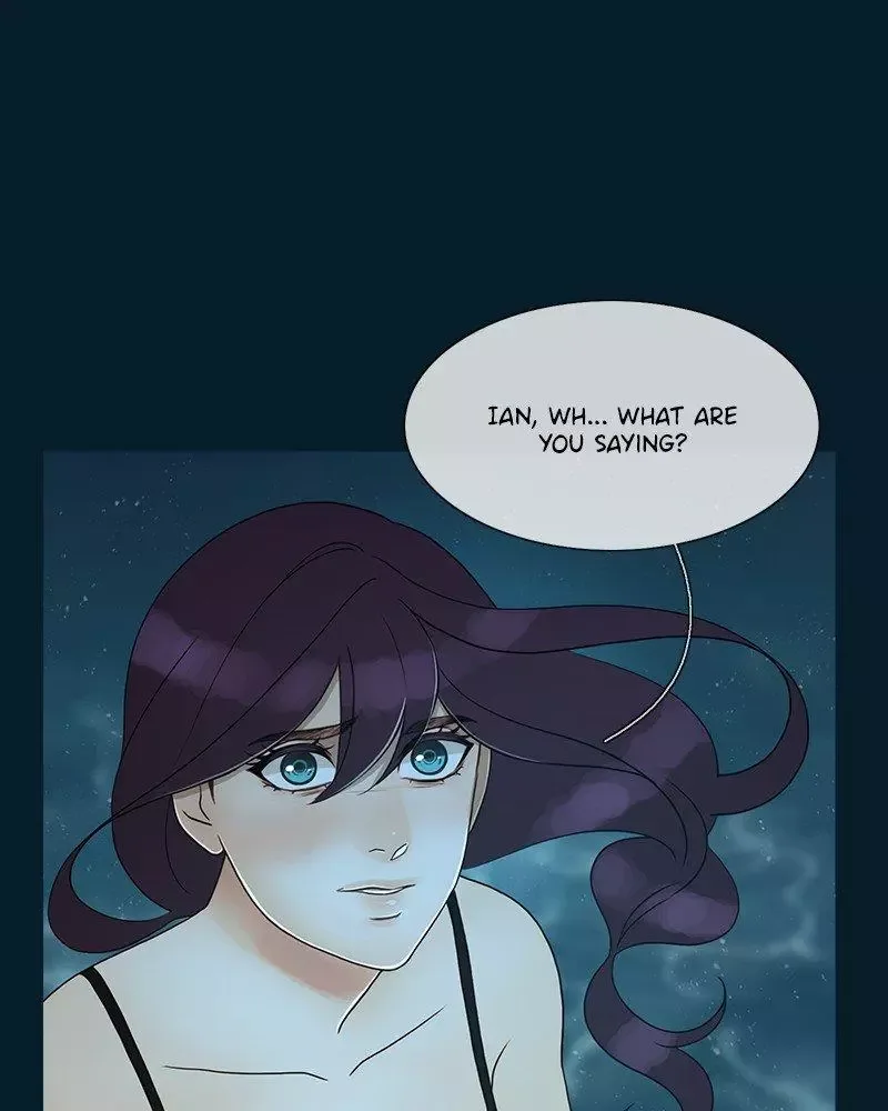 Siren's Lament Chapter 193 page 4