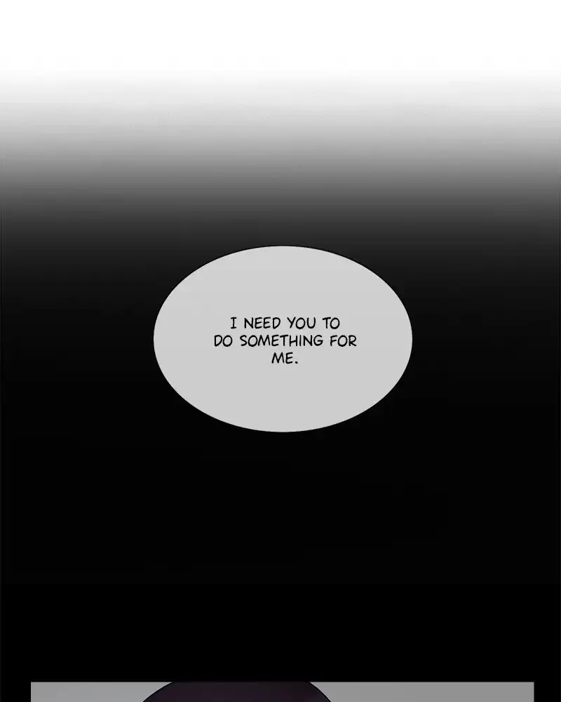 Siren's Lament Chapter 192 page 41