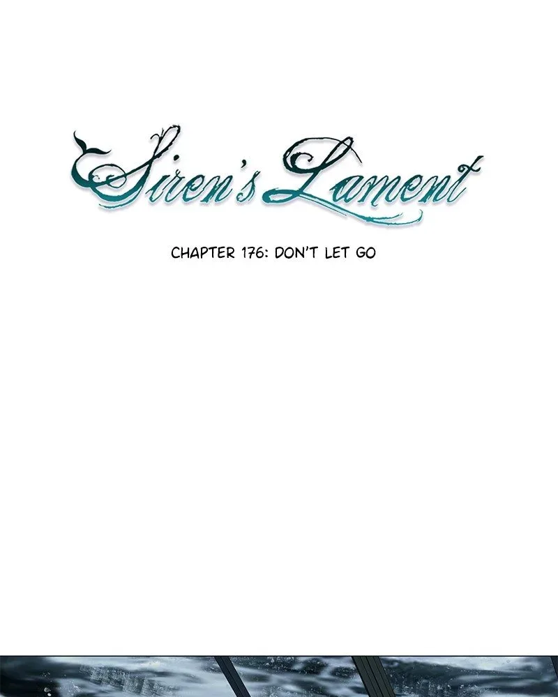 Siren's Lament Chapter 191 page 15