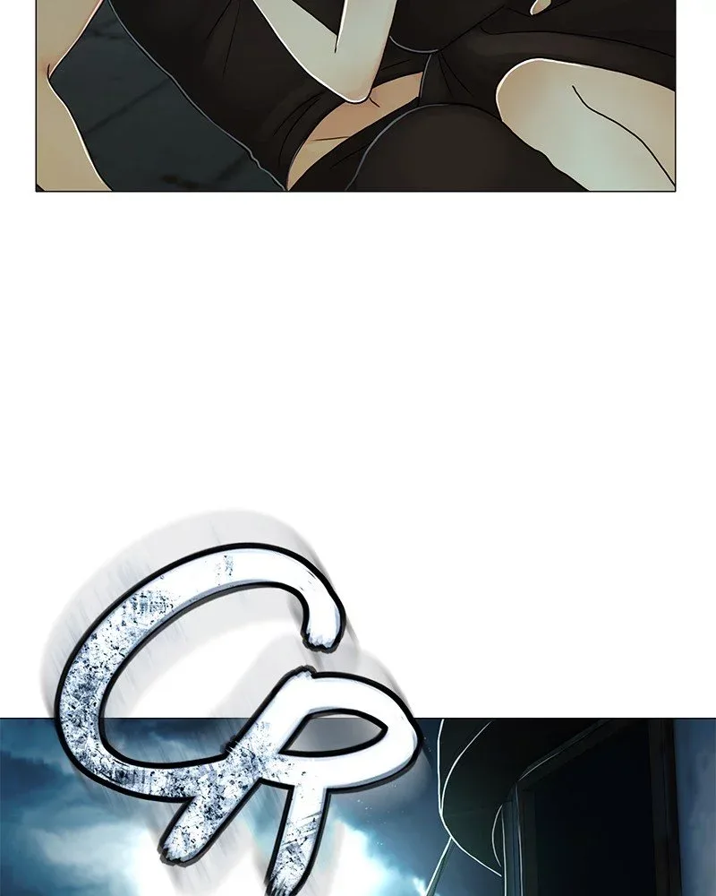 Siren's Lament Chapter 191 page 18