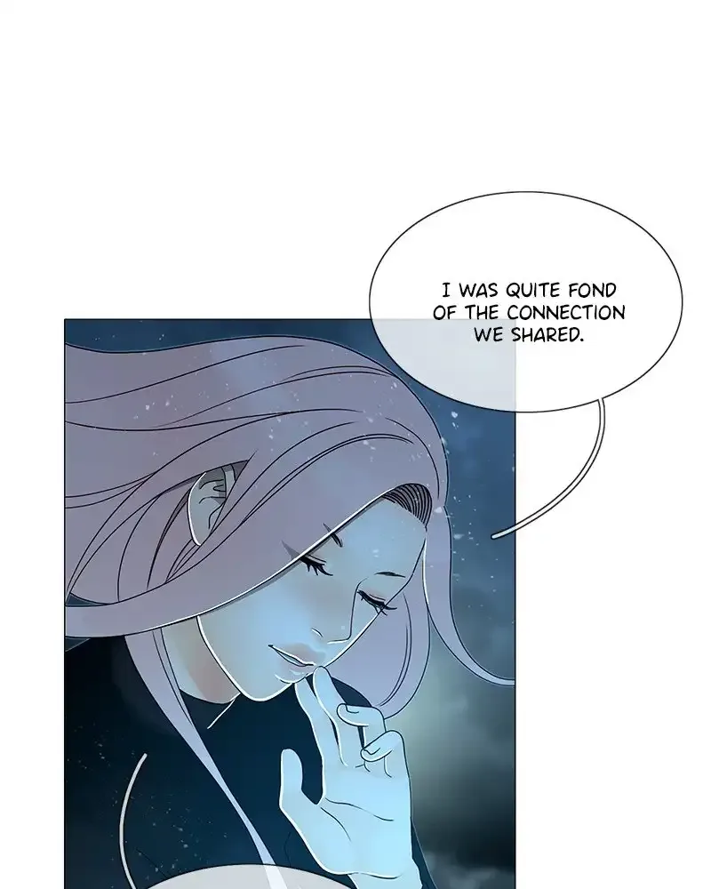 Siren's Lament Chapter 192 page 33