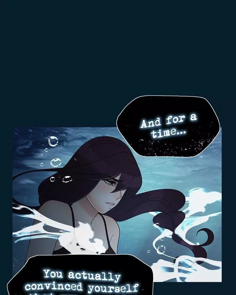 Siren's Lament Chapter 193 page 13
