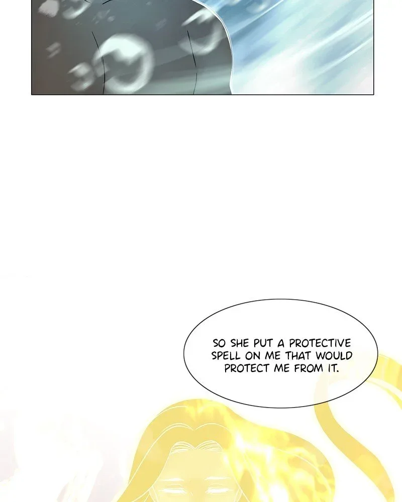 Siren's Lament Chapter 191 page 29