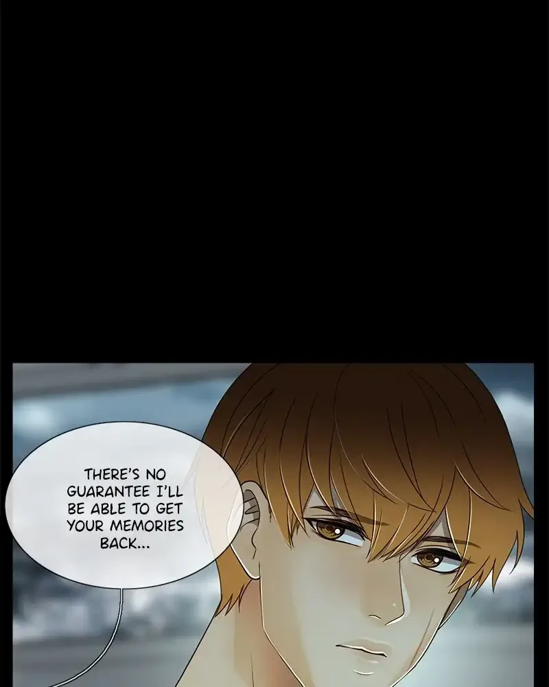 Siren's Lament Chapter 192 page 43