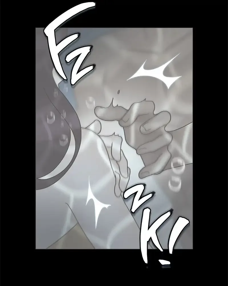 Siren's Lament Chapter 192 page 49