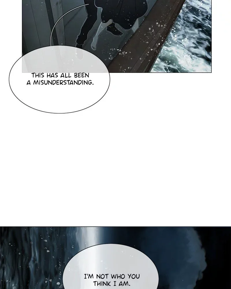 Siren's Lament Chapter 191 page 24
