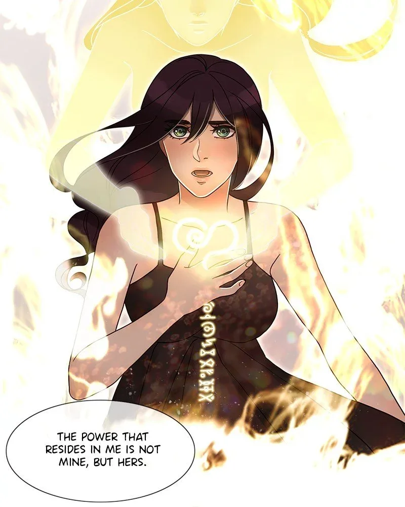 Siren's Lament Chapter 191 page 30