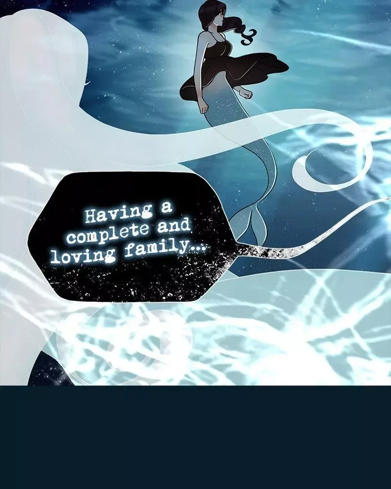 Siren's Lament Chapter 193 page 12