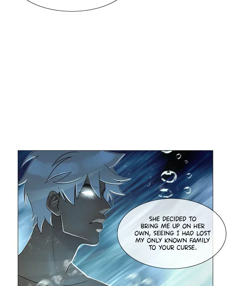 Siren's Lament Chapter 191 page 28