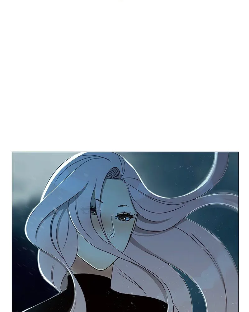 Siren's Lament Chapter 191 page 31