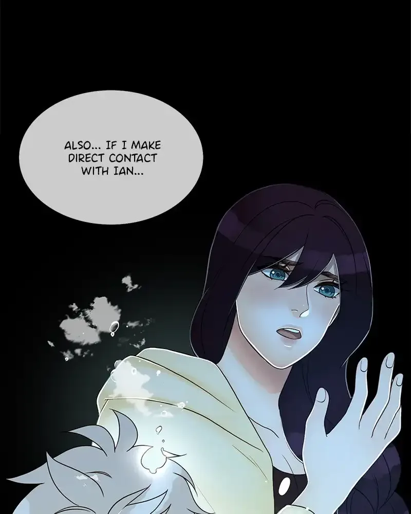 Siren's Lament Chapter 192 page 47