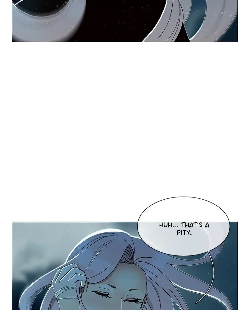 Siren's Lament Chapter 191 page 32