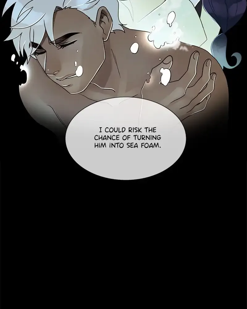 Siren's Lament Chapter 192 page 48