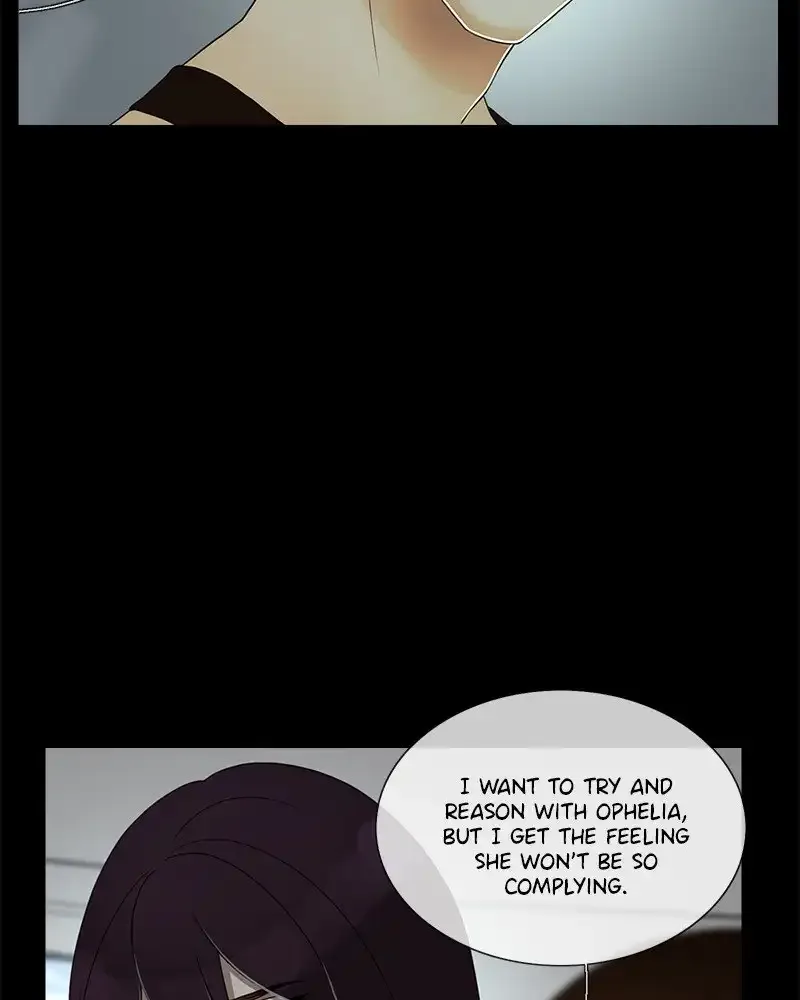 Siren's Lament Chapter 192 page 44