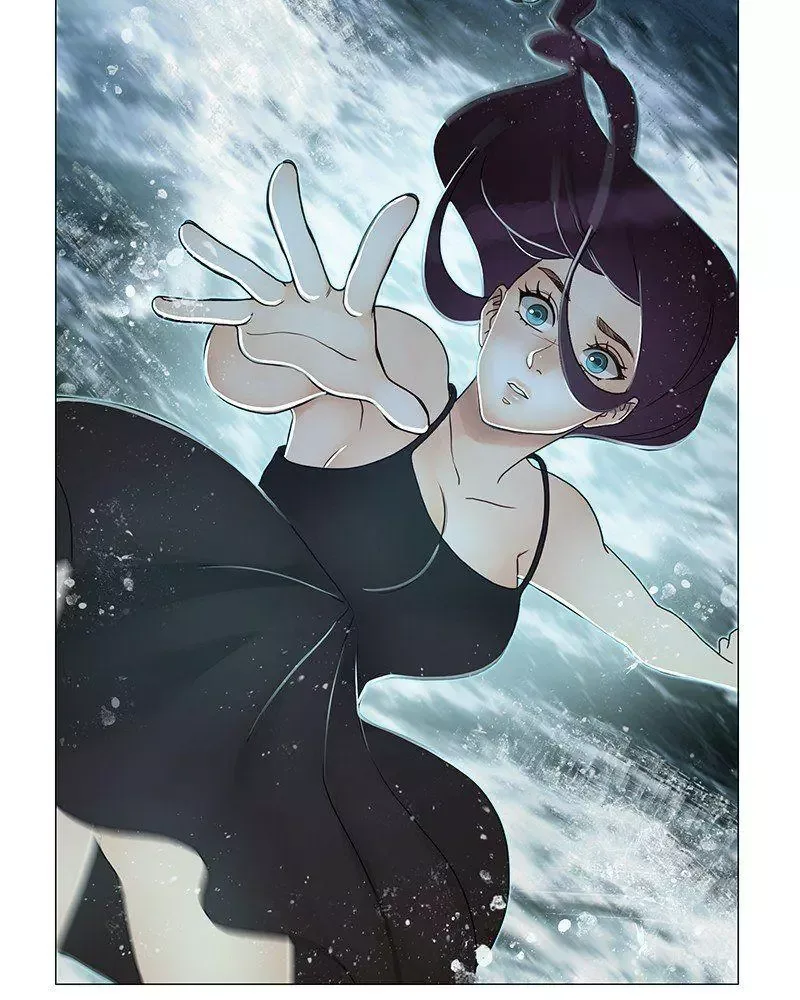 Siren's Lament Chapter 190 page 97