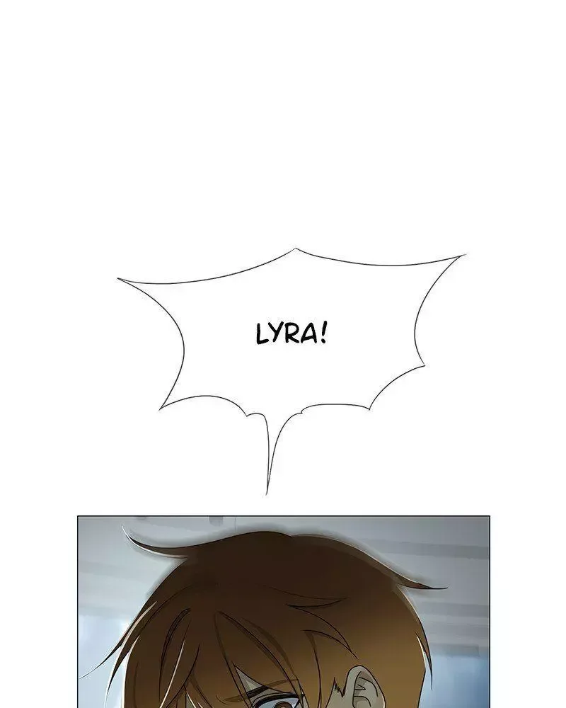 Siren's Lament Chapter 190 page 98