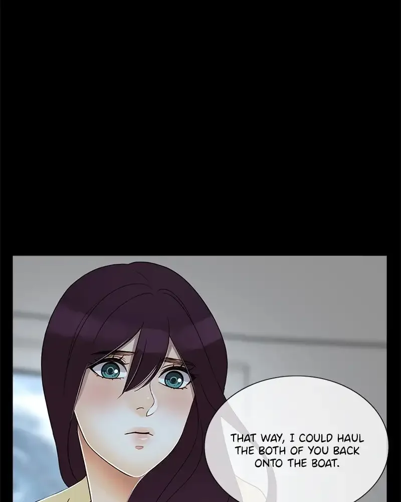 Siren's Lament Chapter 192 page 53
